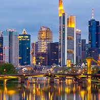 Frankfurt