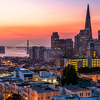 San Francisco