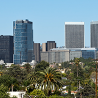 Los Angeles