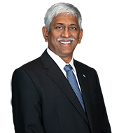 Sreenivasan Narayanan S.C.