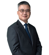 Duc T. Nguyen