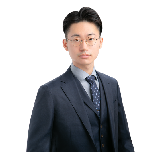 Goro Shimazaki